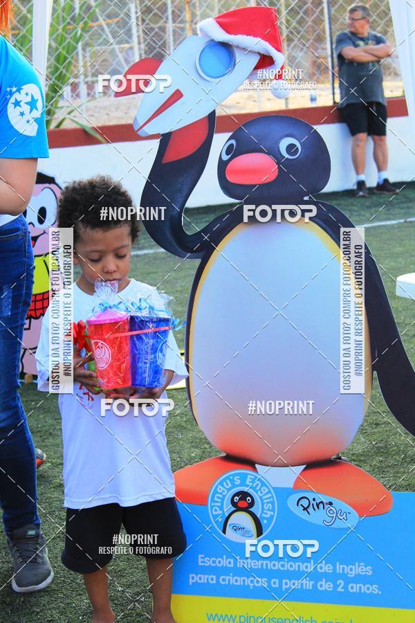 Buy your photos of the eventCorrida Infantil Juventus Kids - Etapa Natal on Fotop