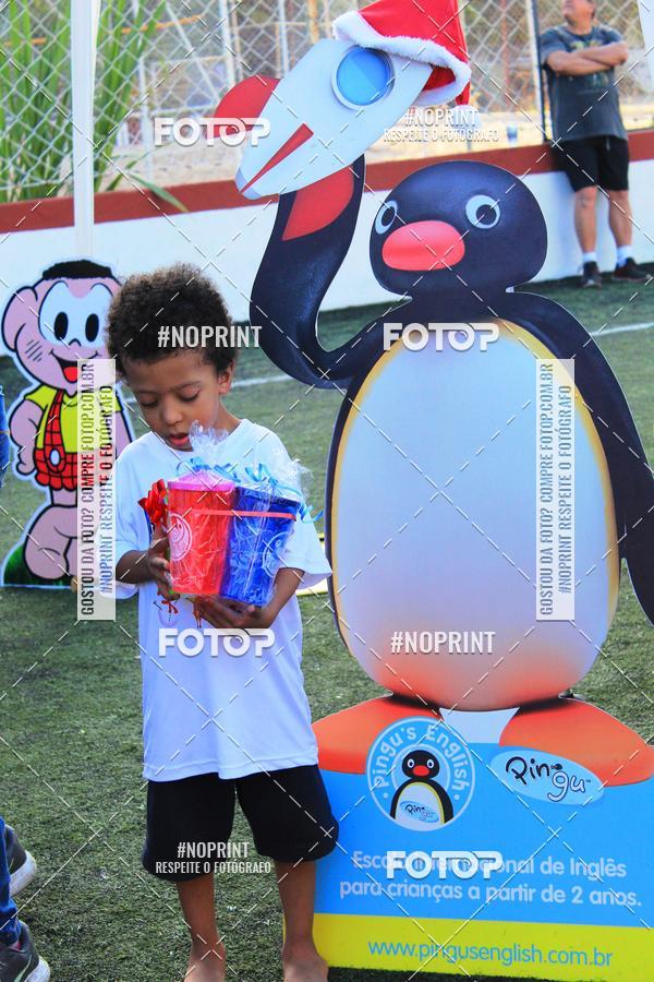 Buy your photos of the eventCorrida Infantil Juventus Kids - Etapa Natal on Fotop