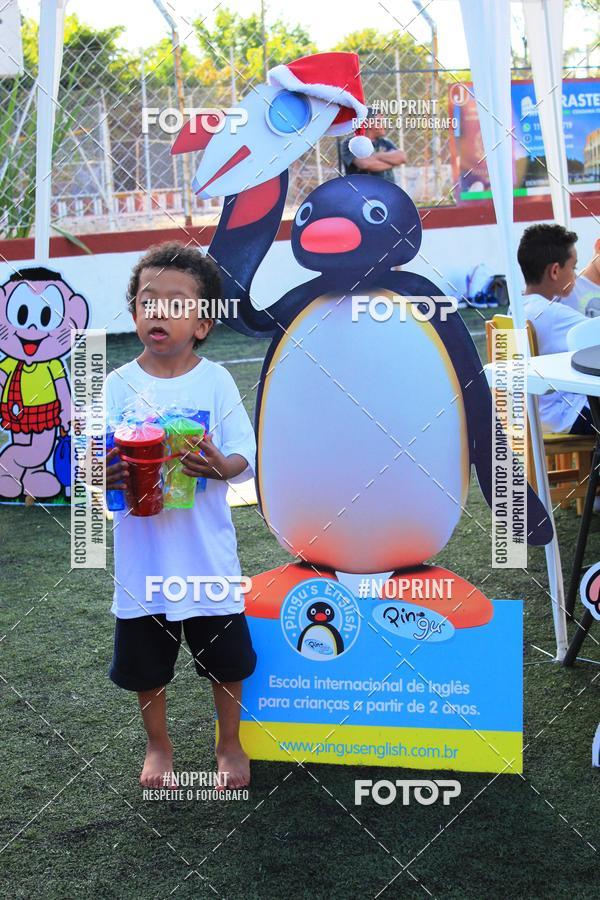 Buy your photos of the eventCorrida Infantil Juventus Kids - Etapa Natal on Fotop