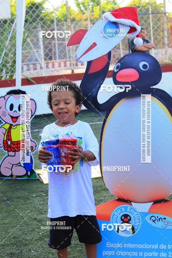 Buy your photos of the eventCorrida Infantil Juventus Kids - Etapa Natal on Fotop