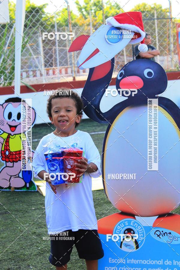 Buy your photos of the eventCorrida Infantil Juventus Kids - Etapa Natal on Fotop