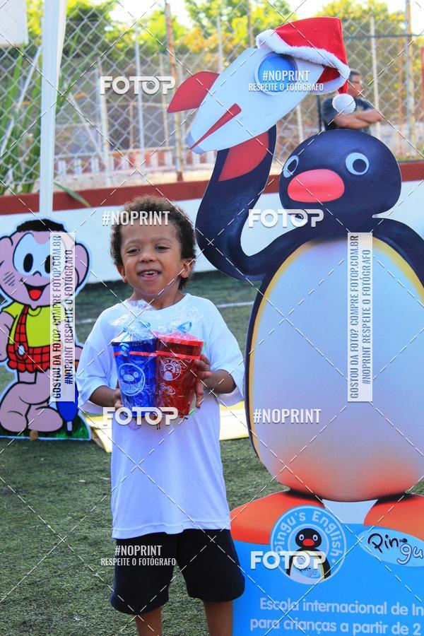Buy your photos of the eventCorrida Infantil Juventus Kids - Etapa Natal on Fotop