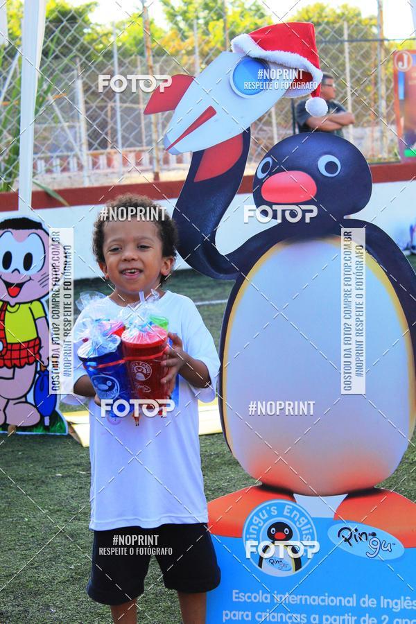 Buy your photos of the eventCorrida Infantil Juventus Kids - Etapa Natal on Fotop