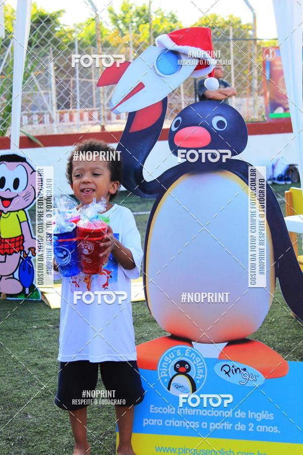Buy your photos of the eventCorrida Infantil Juventus Kids - Etapa Natal on Fotop