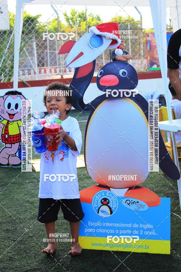 Buy your photos of the eventCorrida Infantil Juventus Kids - Etapa Natal on Fotop