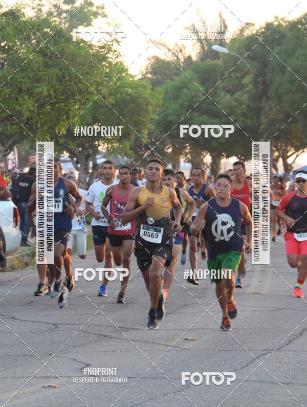 Buy your photos of the eventCORRIDA SUSTENTABILIDADE REMO RUNNERS  on Fotop