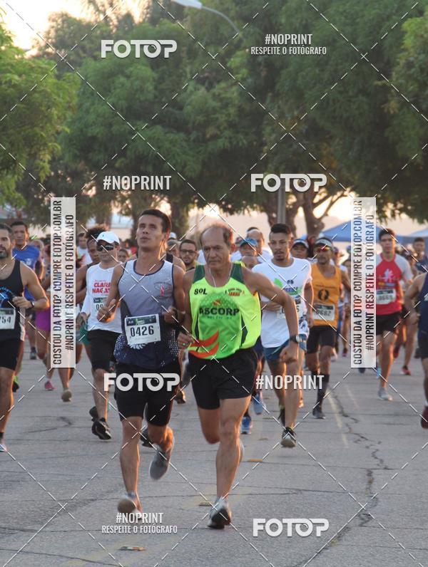 Buy your photos of the eventCORRIDA SUSTENTABILIDADE REMO RUNNERS  on Fotop