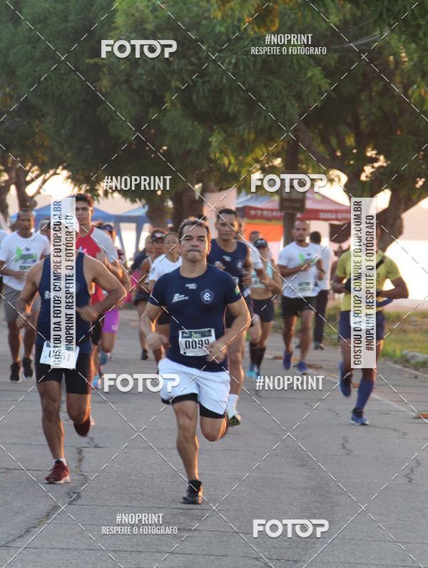 Buy your photos of the eventCORRIDA SUSTENTABILIDADE REMO RUNNERS  on Fotop