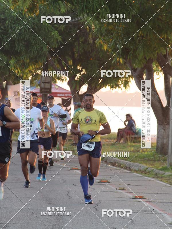 Buy your photos of the eventCORRIDA SUSTENTABILIDADE REMO RUNNERS  on Fotop