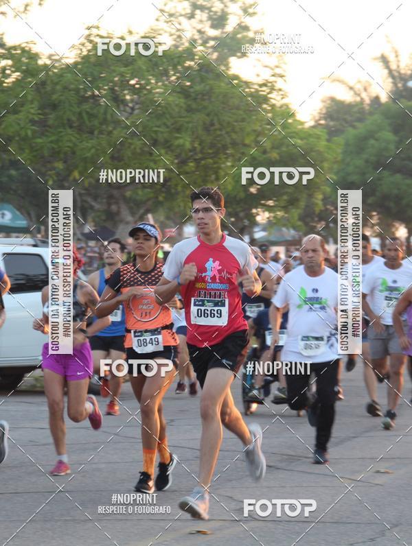Buy your photos of the eventCORRIDA SUSTENTABILIDADE REMO RUNNERS  on Fotop