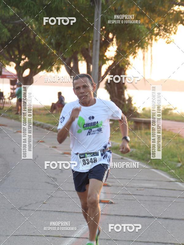 Buy your photos of the eventCORRIDA SUSTENTABILIDADE REMO RUNNERS  on Fotop