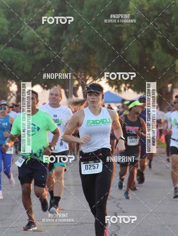 Buy your photos of the eventCORRIDA SUSTENTABILIDADE REMO RUNNERS  on Fotop