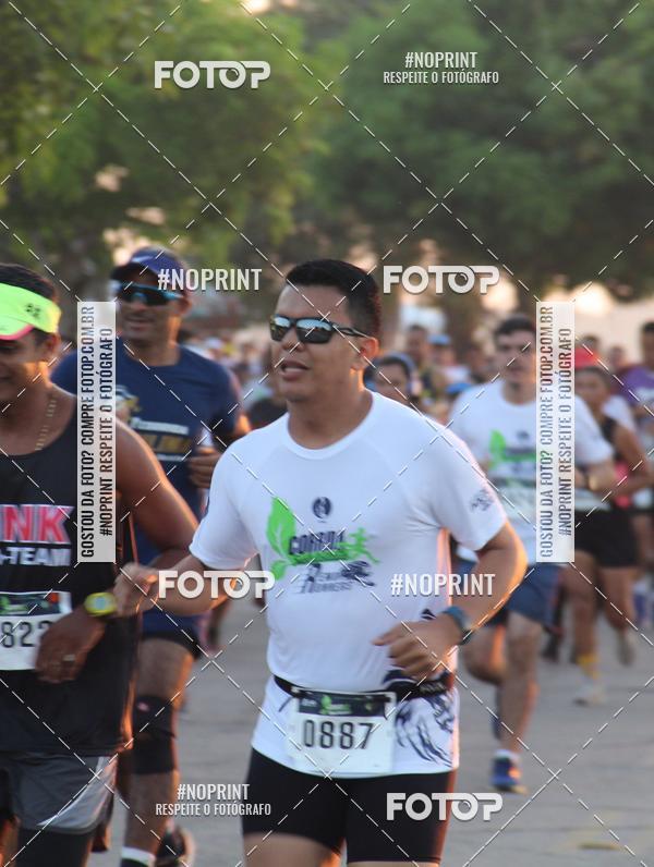 Buy your photos of the eventCORRIDA SUSTENTABILIDADE REMO RUNNERS  on Fotop