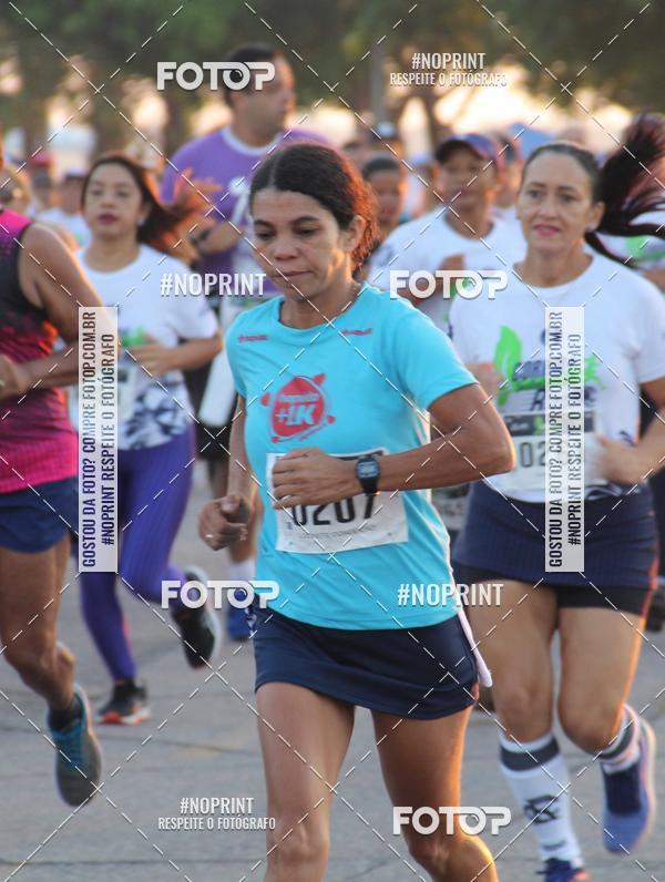 Buy your photos of the eventCORRIDA SUSTENTABILIDADE REMO RUNNERS  on Fotop
