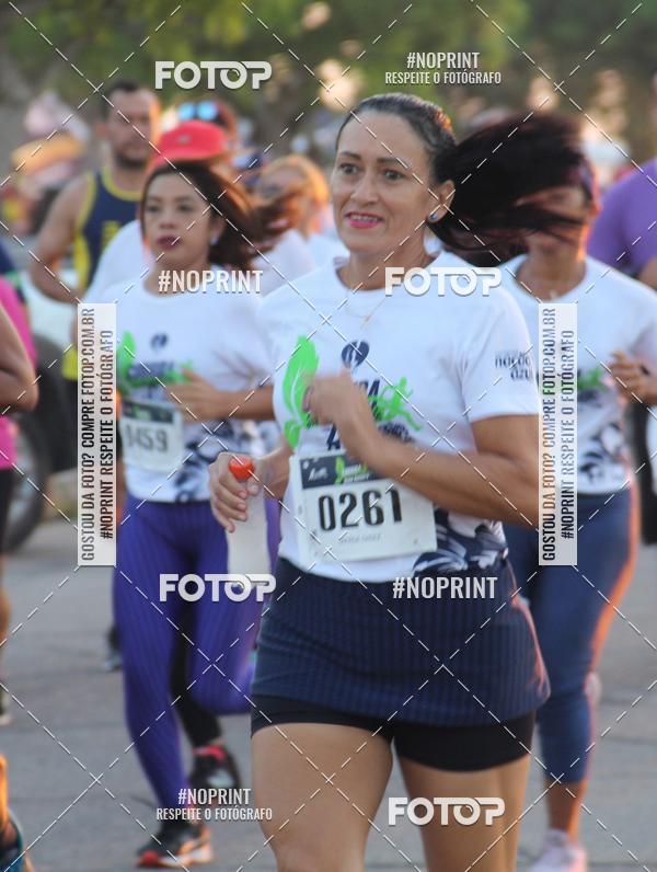 Buy your photos of the eventCORRIDA SUSTENTABILIDADE REMO RUNNERS  on Fotop
