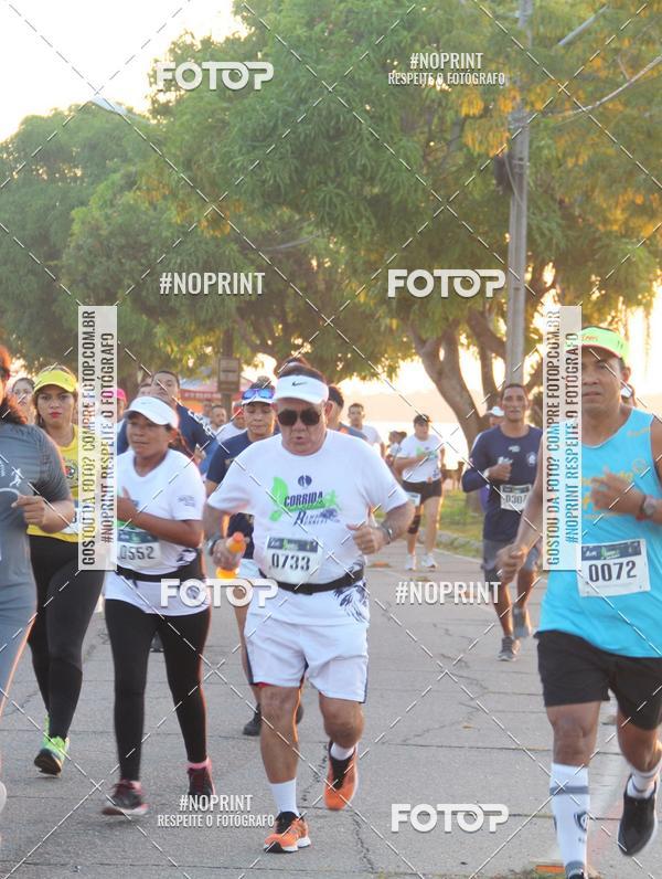 Buy your photos of the eventCORRIDA SUSTENTABILIDADE REMO RUNNERS  on Fotop