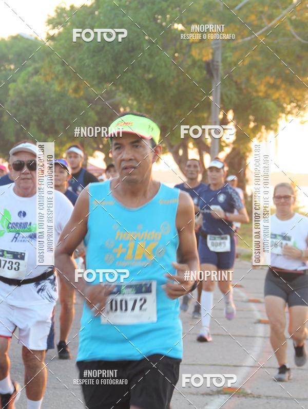 Buy your photos of the eventCORRIDA SUSTENTABILIDADE REMO RUNNERS  on Fotop