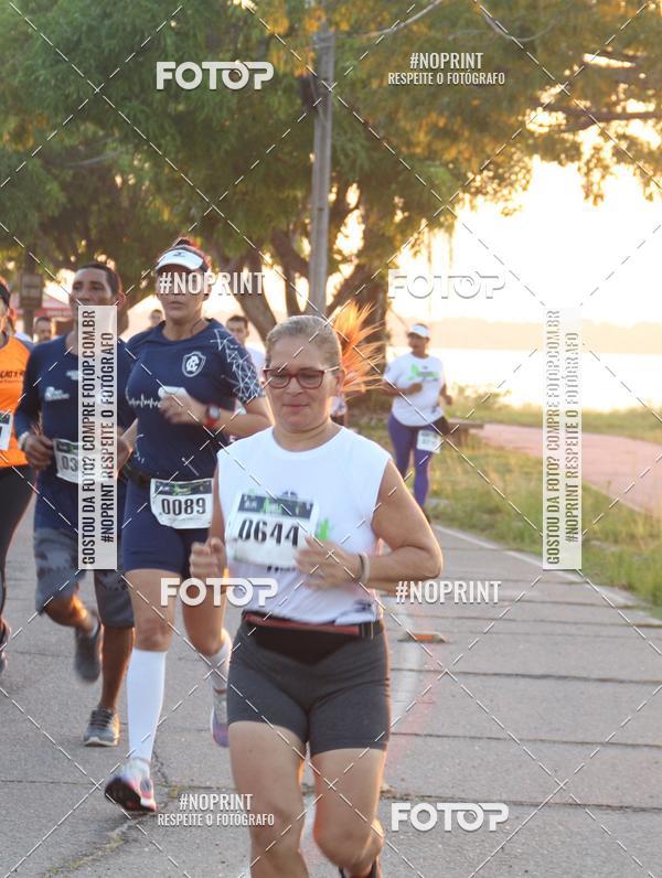 Buy your photos of the eventCORRIDA SUSTENTABILIDADE REMO RUNNERS  on Fotop