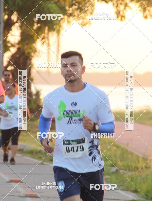 Buy your photos of the eventCORRIDA SUSTENTABILIDADE REMO RUNNERS  on Fotop