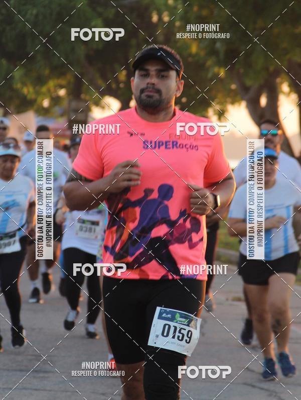 Buy your photos of the eventCORRIDA SUSTENTABILIDADE REMO RUNNERS  on Fotop