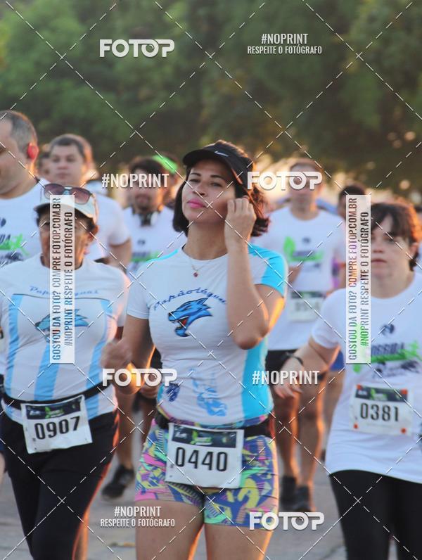 Buy your photos of the eventCORRIDA SUSTENTABILIDADE REMO RUNNERS  on Fotop