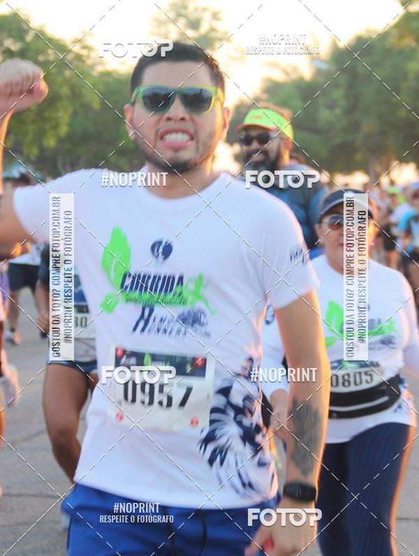 Buy your photos of the eventCORRIDA SUSTENTABILIDADE REMO RUNNERS  on Fotop