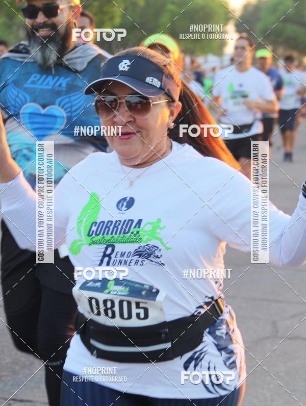 Buy your photos of the eventCORRIDA SUSTENTABILIDADE REMO RUNNERS  on Fotop