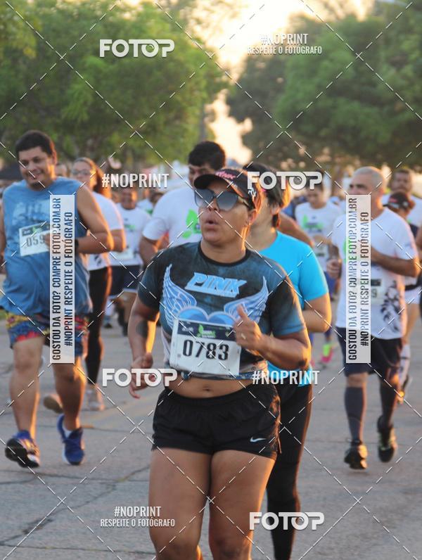 Buy your photos of the eventCORRIDA SUSTENTABILIDADE REMO RUNNERS  on Fotop