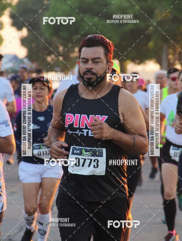 Buy your photos of the eventCORRIDA SUSTENTABILIDADE REMO RUNNERS  on Fotop