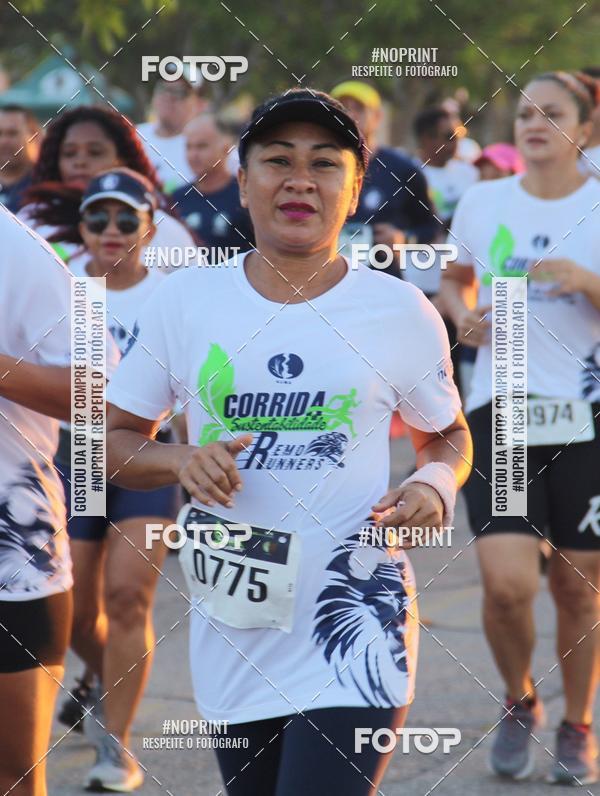 Buy your photos of the eventCORRIDA SUSTENTABILIDADE REMO RUNNERS  on Fotop