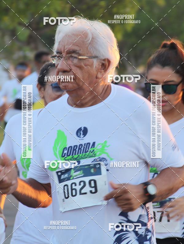 Buy your photos of the eventCORRIDA SUSTENTABILIDADE REMO RUNNERS  on Fotop