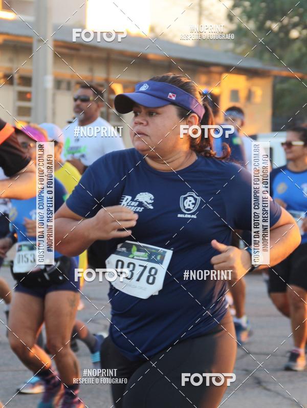 Buy your photos of the eventCORRIDA SUSTENTABILIDADE REMO RUNNERS  on Fotop