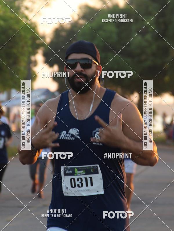 Buy your photos of the eventCORRIDA SUSTENTABILIDADE REMO RUNNERS  on Fotop