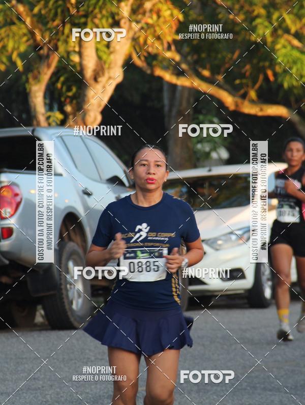Buy your photos of the eventCORRIDA SUSTENTABILIDADE REMO RUNNERS  on Fotop