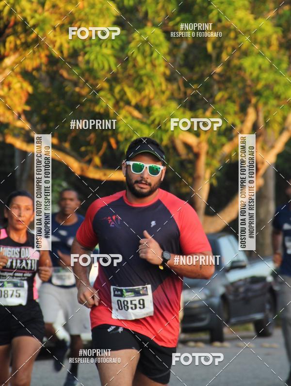 Buy your photos of the eventCORRIDA SUSTENTABILIDADE REMO RUNNERS  on Fotop