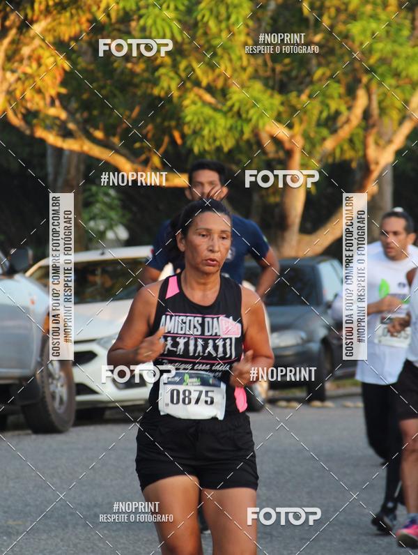 Buy your photos of the eventCORRIDA SUSTENTABILIDADE REMO RUNNERS  on Fotop