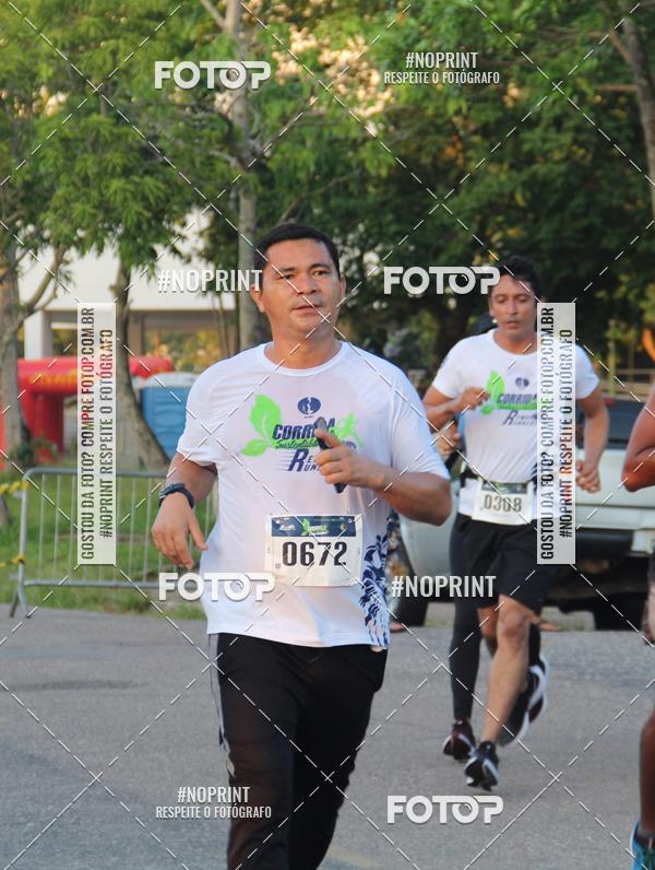 Buy your photos of the eventCORRIDA SUSTENTABILIDADE REMO RUNNERS  on Fotop