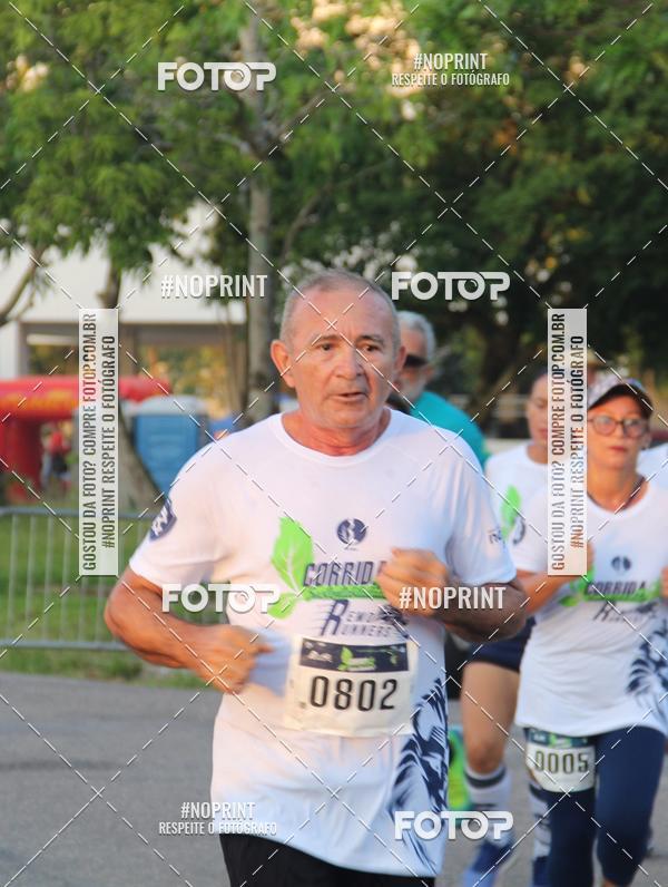 Buy your photos of the eventCORRIDA SUSTENTABILIDADE REMO RUNNERS  on Fotop