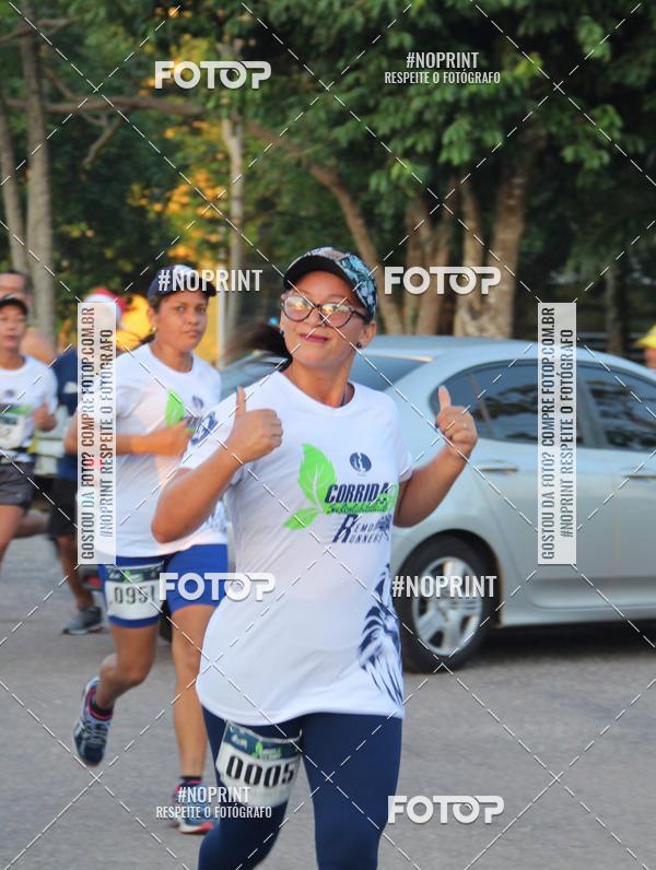 Buy your photos of the eventCORRIDA SUSTENTABILIDADE REMO RUNNERS  on Fotop