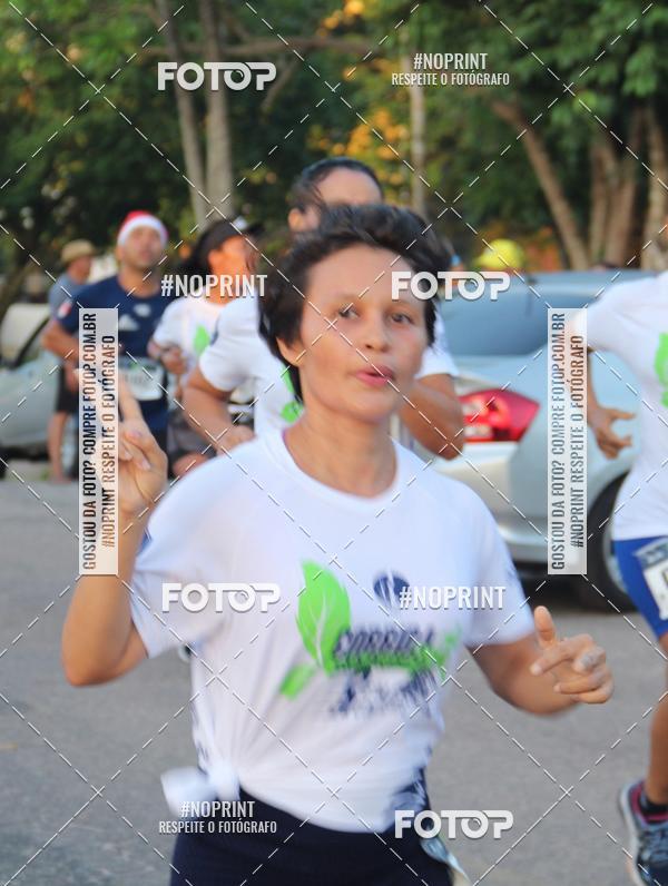 Buy your photos of the eventCORRIDA SUSTENTABILIDADE REMO RUNNERS  on Fotop
