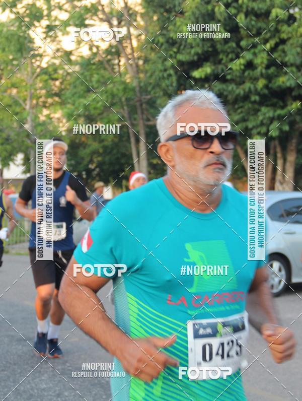 Buy your photos of the eventCORRIDA SUSTENTABILIDADE REMO RUNNERS  on Fotop