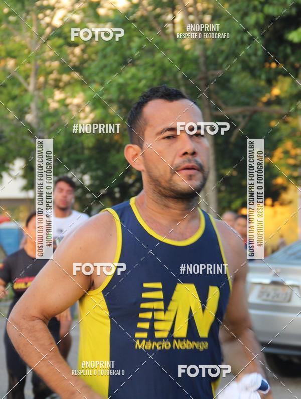 Buy your photos of the eventCORRIDA SUSTENTABILIDADE REMO RUNNERS  on Fotop