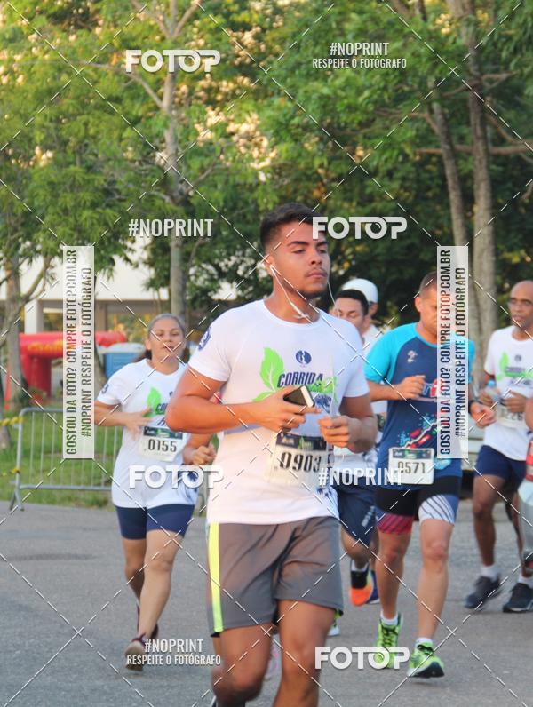 Buy your photos of the eventCORRIDA SUSTENTABILIDADE REMO RUNNERS  on Fotop