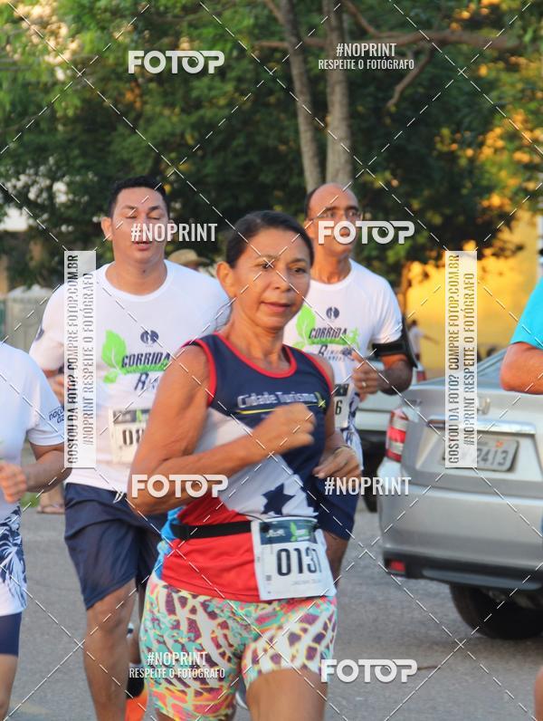 Buy your photos of the eventCORRIDA SUSTENTABILIDADE REMO RUNNERS  on Fotop