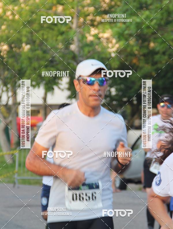 Buy your photos of the eventCORRIDA SUSTENTABILIDADE REMO RUNNERS  on Fotop