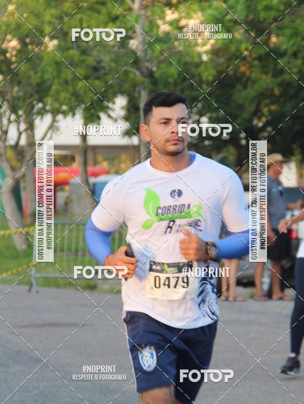 Buy your photos of the eventCORRIDA SUSTENTABILIDADE REMO RUNNERS  on Fotop