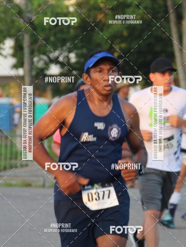Buy your photos of the eventCORRIDA SUSTENTABILIDADE REMO RUNNERS  on Fotop
