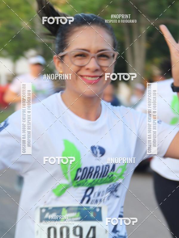 Buy your photos of the eventCORRIDA SUSTENTABILIDADE REMO RUNNERS  on Fotop