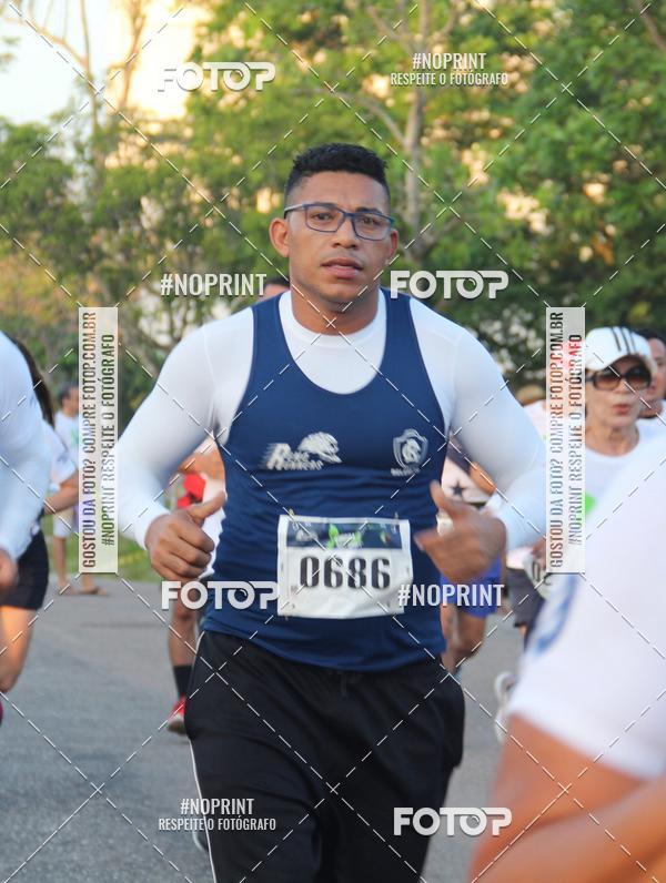 Buy your photos of the eventCORRIDA SUSTENTABILIDADE REMO RUNNERS  on Fotop
