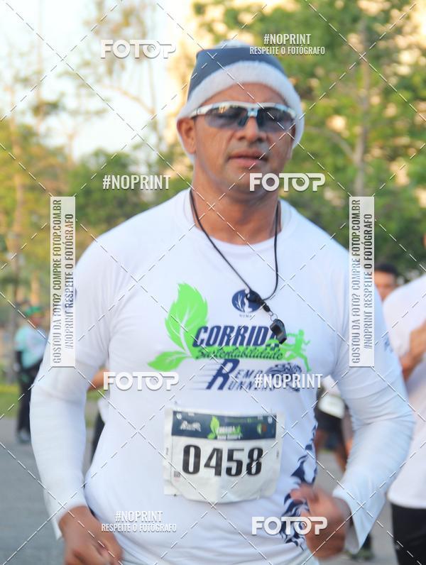 Buy your photos of the eventCORRIDA SUSTENTABILIDADE REMO RUNNERS  on Fotop